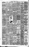 Airdrie & Coatbridge Advertiser Saturday 17 December 1892 Page 6