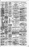 Airdrie & Coatbridge Advertiser Saturday 17 December 1892 Page 7
