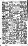 Airdrie & Coatbridge Advertiser Saturday 17 December 1892 Page 8