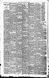 Airdrie & Coatbridge Advertiser Saturday 24 December 1892 Page 2