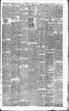 Airdrie & Coatbridge Advertiser Saturday 24 December 1892 Page 3