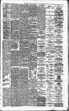 Airdrie & Coatbridge Advertiser Saturday 24 December 1892 Page 5