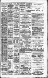 Airdrie & Coatbridge Advertiser Saturday 24 December 1892 Page 7