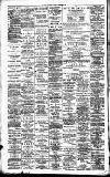 Airdrie & Coatbridge Advertiser Saturday 24 December 1892 Page 8