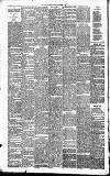 Airdrie & Coatbridge Advertiser Saturday 31 December 1892 Page 2