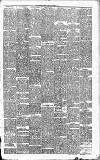 Airdrie & Coatbridge Advertiser Saturday 31 December 1892 Page 3