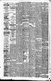 Airdrie & Coatbridge Advertiser Saturday 31 December 1892 Page 4