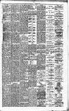 Airdrie & Coatbridge Advertiser Saturday 31 December 1892 Page 5