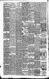Airdrie & Coatbridge Advertiser Saturday 31 December 1892 Page 6
