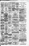 Airdrie & Coatbridge Advertiser Saturday 31 December 1892 Page 7