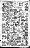 Airdrie & Coatbridge Advertiser Saturday 31 December 1892 Page 8