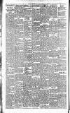 Airdrie & Coatbridge Advertiser Saturday 12 January 1895 Page 2