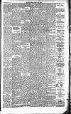 Airdrie & Coatbridge Advertiser Saturday 12 January 1895 Page 3