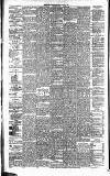 Airdrie & Coatbridge Advertiser Saturday 12 January 1895 Page 4