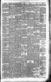 Airdrie & Coatbridge Advertiser Saturday 12 January 1895 Page 5