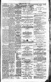 Airdrie & Coatbridge Advertiser Saturday 12 January 1895 Page 7