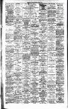 Airdrie & Coatbridge Advertiser Saturday 12 January 1895 Page 8