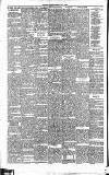 Airdrie & Coatbridge Advertiser Saturday 19 January 1895 Page 2
