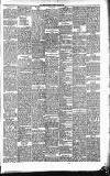 Airdrie & Coatbridge Advertiser Saturday 19 January 1895 Page 3