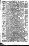 Airdrie & Coatbridge Advertiser Saturday 19 January 1895 Page 4