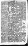 Airdrie & Coatbridge Advertiser Saturday 19 January 1895 Page 5