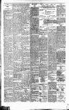 Airdrie & Coatbridge Advertiser Saturday 19 January 1895 Page 6
