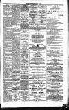 Airdrie & Coatbridge Advertiser Saturday 19 January 1895 Page 7