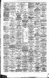 Airdrie & Coatbridge Advertiser Saturday 19 January 1895 Page 8