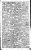 Airdrie & Coatbridge Advertiser Saturday 26 January 1895 Page 2