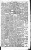 Airdrie & Coatbridge Advertiser Saturday 26 January 1895 Page 3