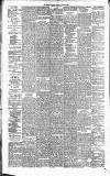 Airdrie & Coatbridge Advertiser Saturday 26 January 1895 Page 4