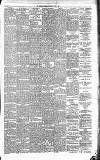 Airdrie & Coatbridge Advertiser Saturday 26 January 1895 Page 5