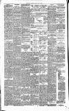 Airdrie & Coatbridge Advertiser Saturday 26 January 1895 Page 6