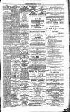Airdrie & Coatbridge Advertiser Saturday 26 January 1895 Page 7