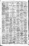 Airdrie & Coatbridge Advertiser Saturday 26 January 1895 Page 8