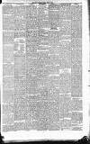 Airdrie & Coatbridge Advertiser Saturday 09 February 1895 Page 3