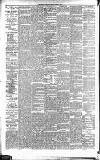 Airdrie & Coatbridge Advertiser Saturday 09 February 1895 Page 4