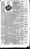 Airdrie & Coatbridge Advertiser Saturday 09 February 1895 Page 5