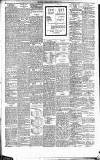 Airdrie & Coatbridge Advertiser Saturday 09 February 1895 Page 6