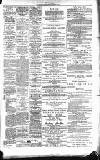 Airdrie & Coatbridge Advertiser Saturday 09 February 1895 Page 7