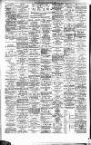 Airdrie & Coatbridge Advertiser Saturday 09 February 1895 Page 8
