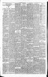 Airdrie & Coatbridge Advertiser Saturday 16 February 1895 Page 2