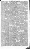 Airdrie & Coatbridge Advertiser Saturday 16 February 1895 Page 3