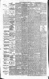 Airdrie & Coatbridge Advertiser Saturday 16 February 1895 Page 4