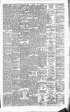 Airdrie & Coatbridge Advertiser Saturday 16 February 1895 Page 5