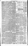 Airdrie & Coatbridge Advertiser Saturday 16 February 1895 Page 6