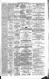 Airdrie & Coatbridge Advertiser Saturday 16 February 1895 Page 7