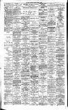 Airdrie & Coatbridge Advertiser Saturday 16 February 1895 Page 8