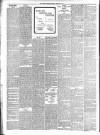 Airdrie & Coatbridge Advertiser Saturday 23 February 1895 Page 6