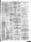 Airdrie & Coatbridge Advertiser Saturday 23 February 1895 Page 7